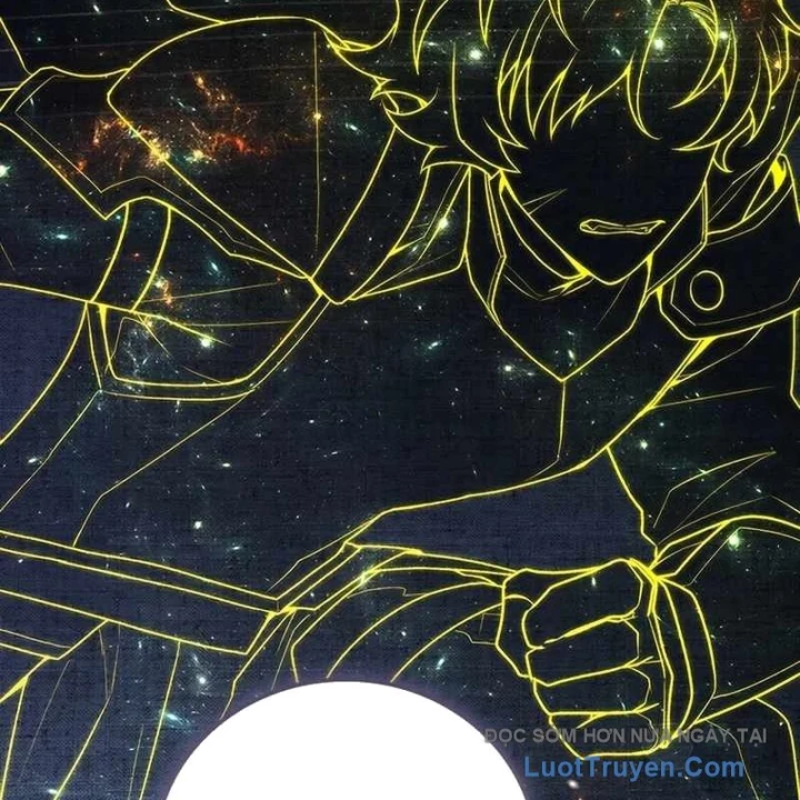 Anh Hùng Huyền Thoại Là Học Viên Danh Dự Của Học Viện Chapter 53 - 249