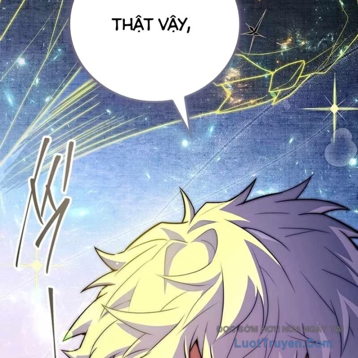 Anh Hùng Huyền Thoại Là Học Viên Danh Dự Của Học Viện Chapter 53 - 250