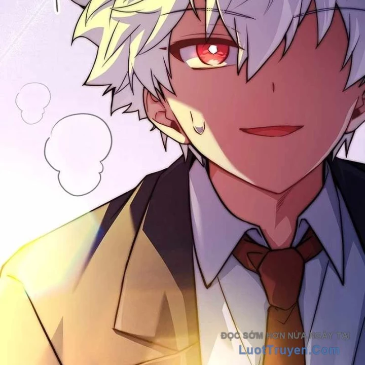 Anh Hùng Huyền Thoại Là Học Viên Danh Dự Của Học Viện Chapter 53 - 251