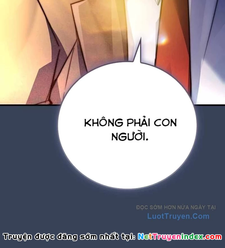 Anh Hùng Huyền Thoại Là Học Viên Danh Dự Của Học Viện Chapter 53 - 252