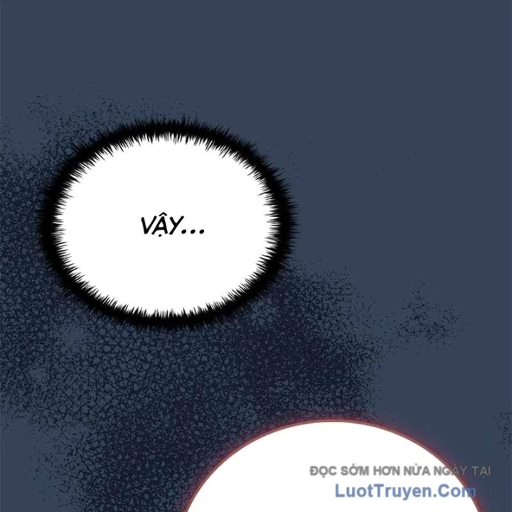 Anh Hùng Huyền Thoại Là Học Viên Danh Dự Của Học Viện Chapter 53 - 253