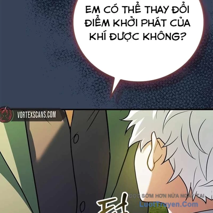 Anh Hùng Huyền Thoại Là Học Viên Danh Dự Của Học Viện Chapter 53 - 254