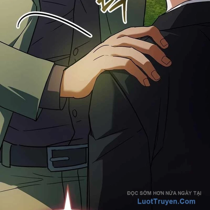 Anh Hùng Huyền Thoại Là Học Viên Danh Dự Của Học Viện Chapter 53 - 255