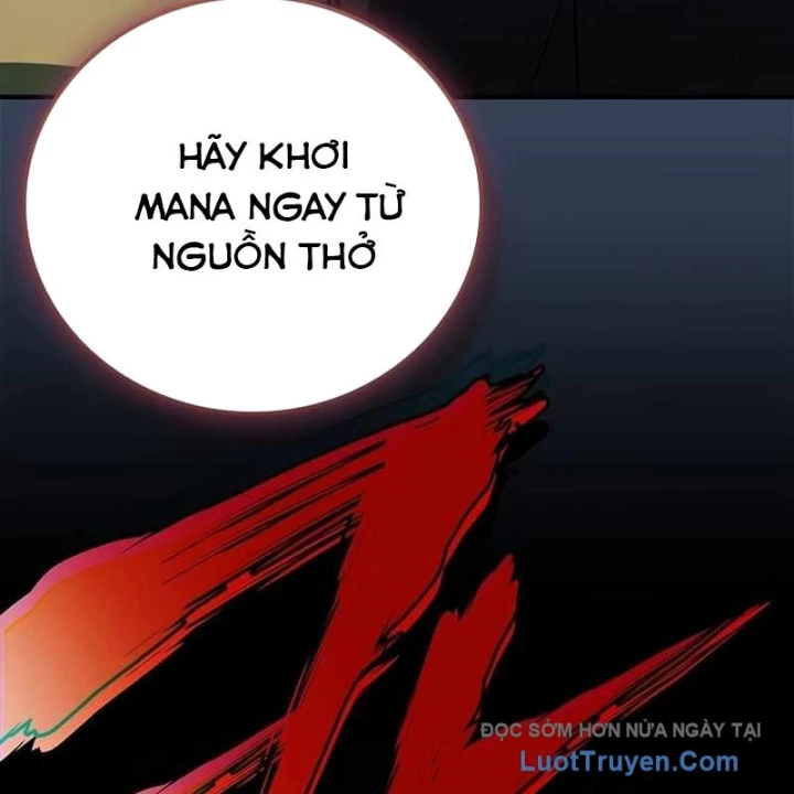 Anh Hùng Huyền Thoại Là Học Viên Danh Dự Của Học Viện Chapter 53 - 256