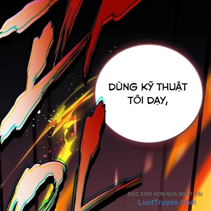 Anh Hùng Huyền Thoại Là Học Viên Danh Dự Của Học Viện Chapter 53 - 257