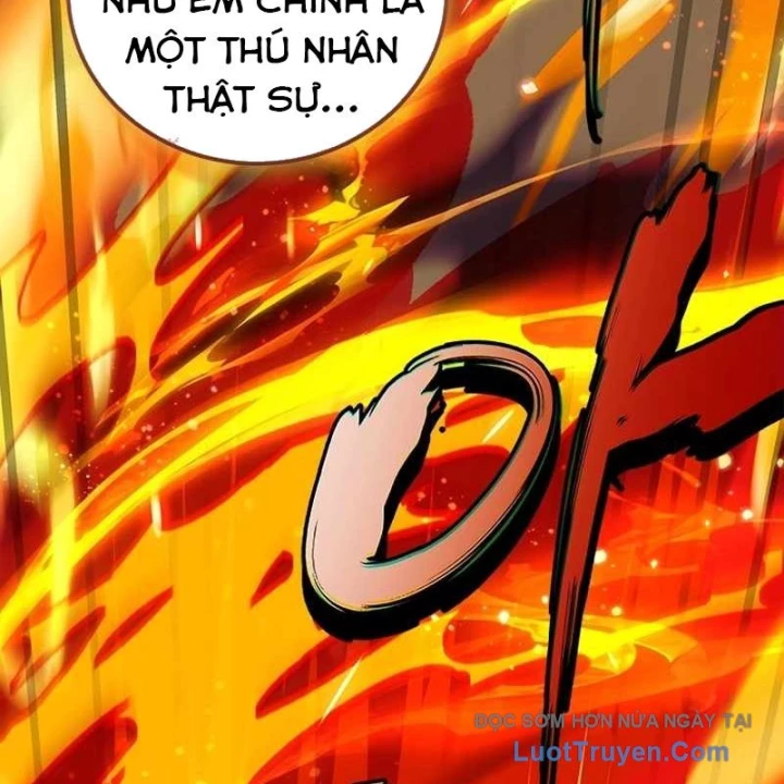 Anh Hùng Huyền Thoại Là Học Viên Danh Dự Của Học Viện Chapter 53 - 259