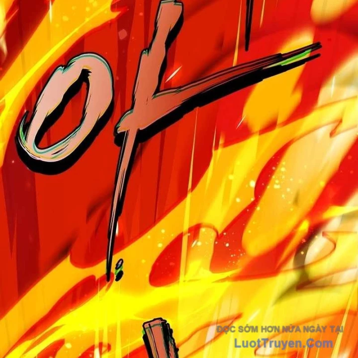 Anh Hùng Huyền Thoại Là Học Viên Danh Dự Của Học Viện Chapter 53 - 260