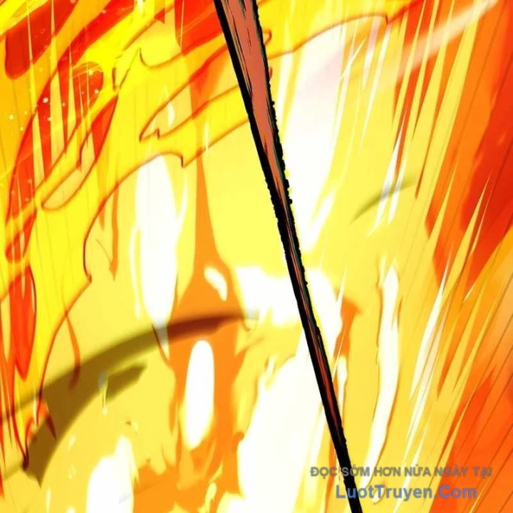 Anh Hùng Huyền Thoại Là Học Viên Danh Dự Của Học Viện Chapter 53 - 261