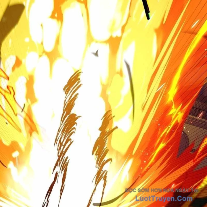 Anh Hùng Huyền Thoại Là Học Viên Danh Dự Của Học Viện Chapter 53 - 262