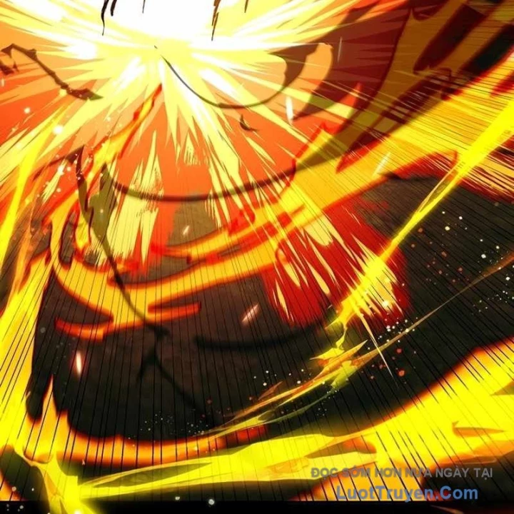 Anh Hùng Huyền Thoại Là Học Viên Danh Dự Của Học Viện Chapter 53 - 263