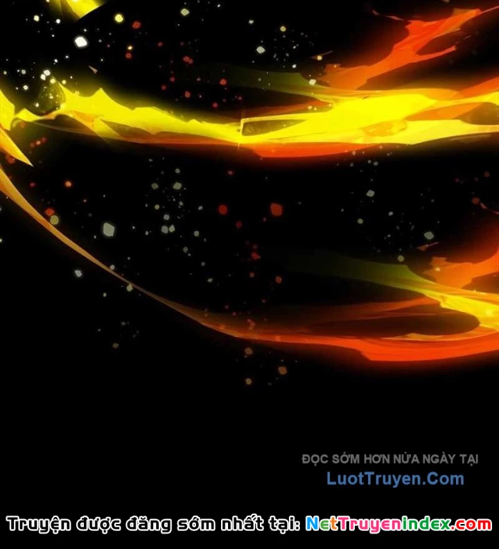 Anh Hùng Huyền Thoại Là Học Viên Danh Dự Của Học Viện Chapter 53 - 264