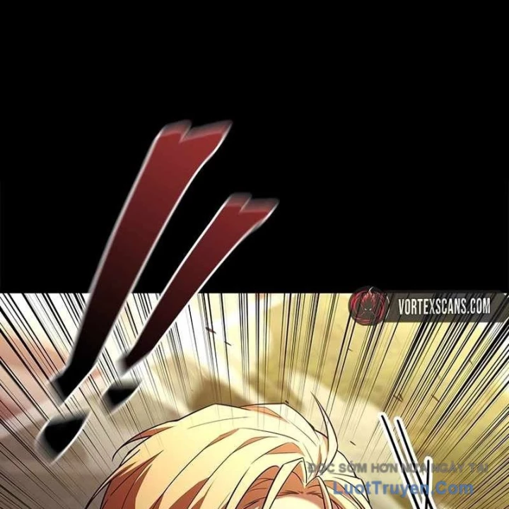 Anh Hùng Huyền Thoại Là Học Viên Danh Dự Của Học Viện Chapter 53 - 265