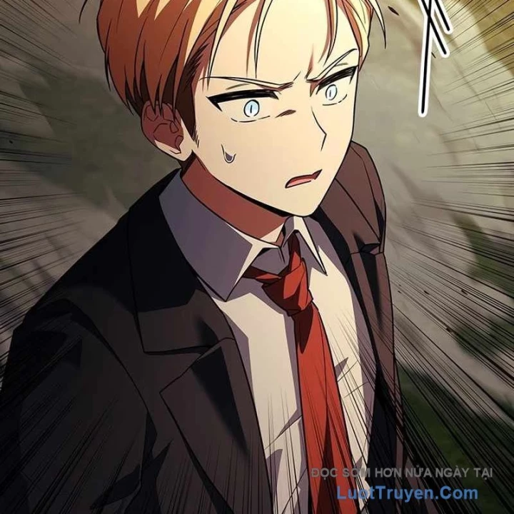 Anh Hùng Huyền Thoại Là Học Viên Danh Dự Của Học Viện Chapter 53 - 266