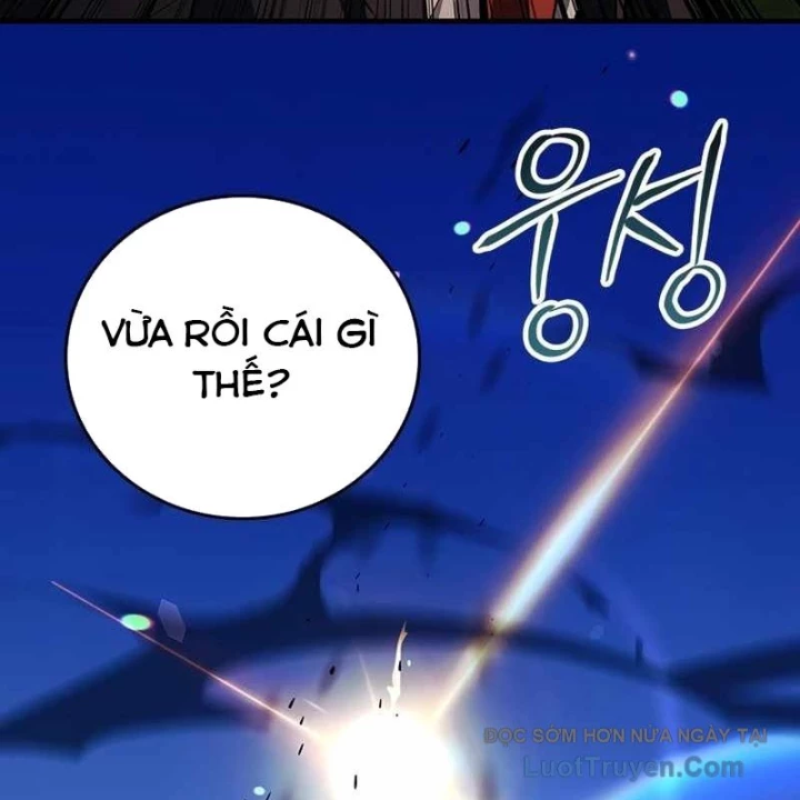 Anh Hùng Huyền Thoại Là Học Viên Danh Dự Của Học Viện Chapter 53 - 267