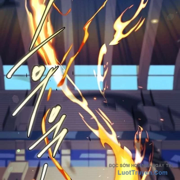 Anh Hùng Huyền Thoại Là Học Viên Danh Dự Của Học Viện Chapter 53 - 269