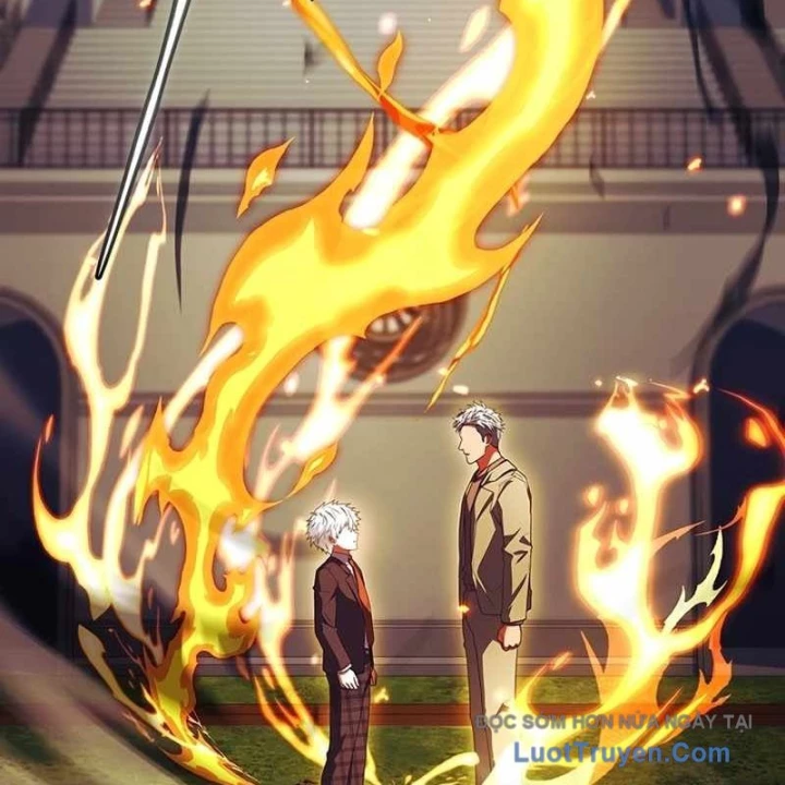 Anh Hùng Huyền Thoại Là Học Viên Danh Dự Của Học Viện Chapter 53 - 270