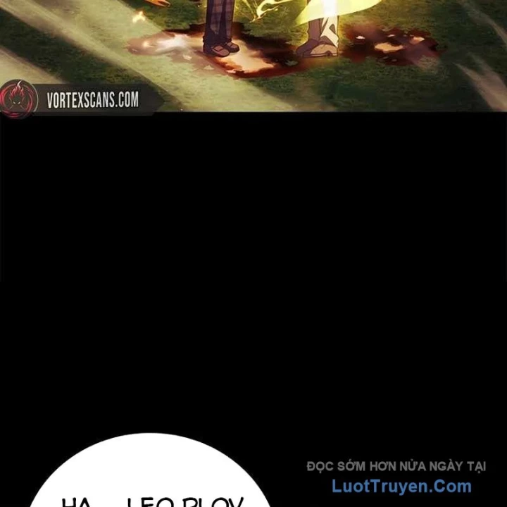 Anh Hùng Huyền Thoại Là Học Viên Danh Dự Của Học Viện Chapter 53 - 271