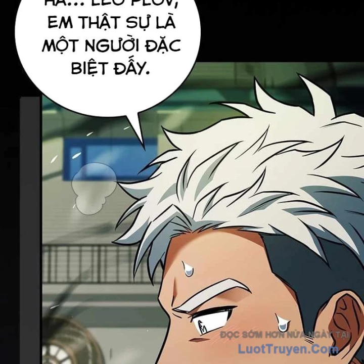 Anh Hùng Huyền Thoại Là Học Viên Danh Dự Của Học Viện Chapter 53 - 272