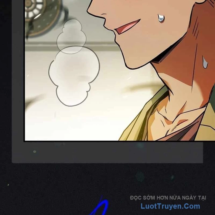 Anh Hùng Huyền Thoại Là Học Viên Danh Dự Của Học Viện Chapter 53 - 273