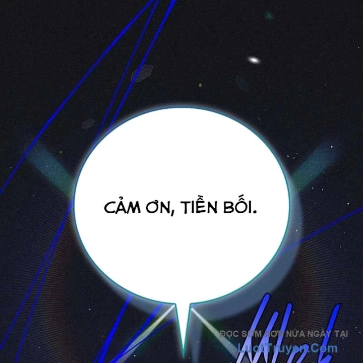 Anh Hùng Huyền Thoại Là Học Viên Danh Dự Của Học Viện Chapter 53 - 274