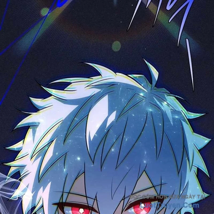 Anh Hùng Huyền Thoại Là Học Viên Danh Dự Của Học Viện Chapter 53 - 275