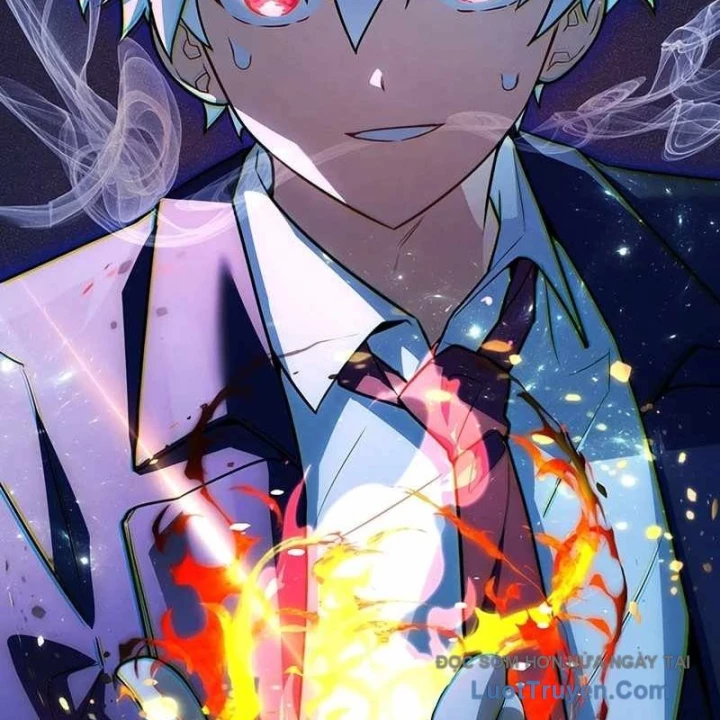 Anh Hùng Huyền Thoại Là Học Viên Danh Dự Của Học Viện Chapter 53 - 276