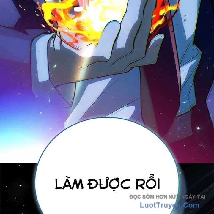 Anh Hùng Huyền Thoại Là Học Viên Danh Dự Của Học Viện Chapter 53 - 277