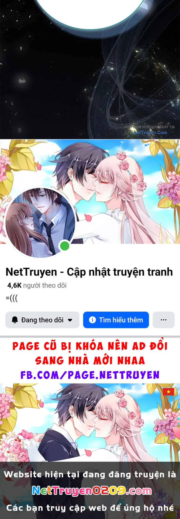 Anh Hùng Huyền Thoại Là Học Viên Danh Dự Của Học Viện Chapter 53 - 278