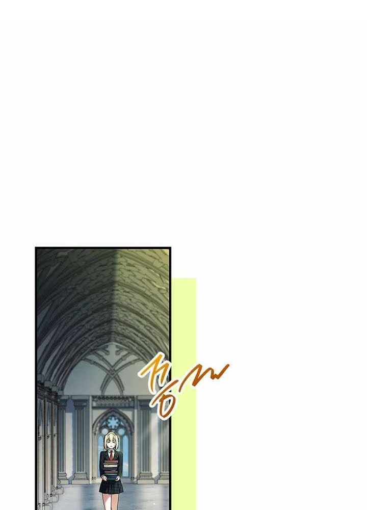 Anh Hùng Huyền Thoại Là Học Viên Danh Dự Của Học Viện Chapter 54 - 3