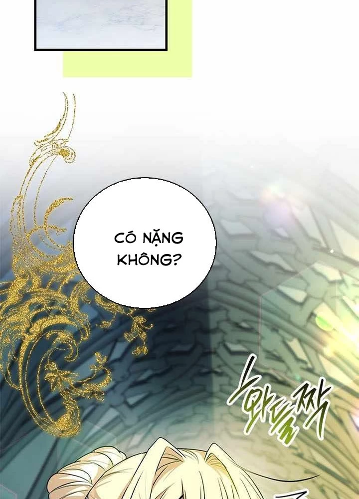 Anh Hùng Huyền Thoại Là Học Viên Danh Dự Của Học Viện Chapter 54 - 5