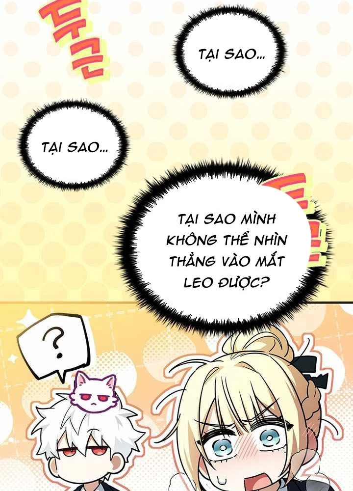 Anh Hùng Huyền Thoại Là Học Viên Danh Dự Của Học Viện Chapter 54 - 13