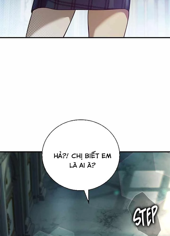 Anh Hùng Huyền Thoại Là Học Viên Danh Dự Của Học Viện Chapter 54 - 19