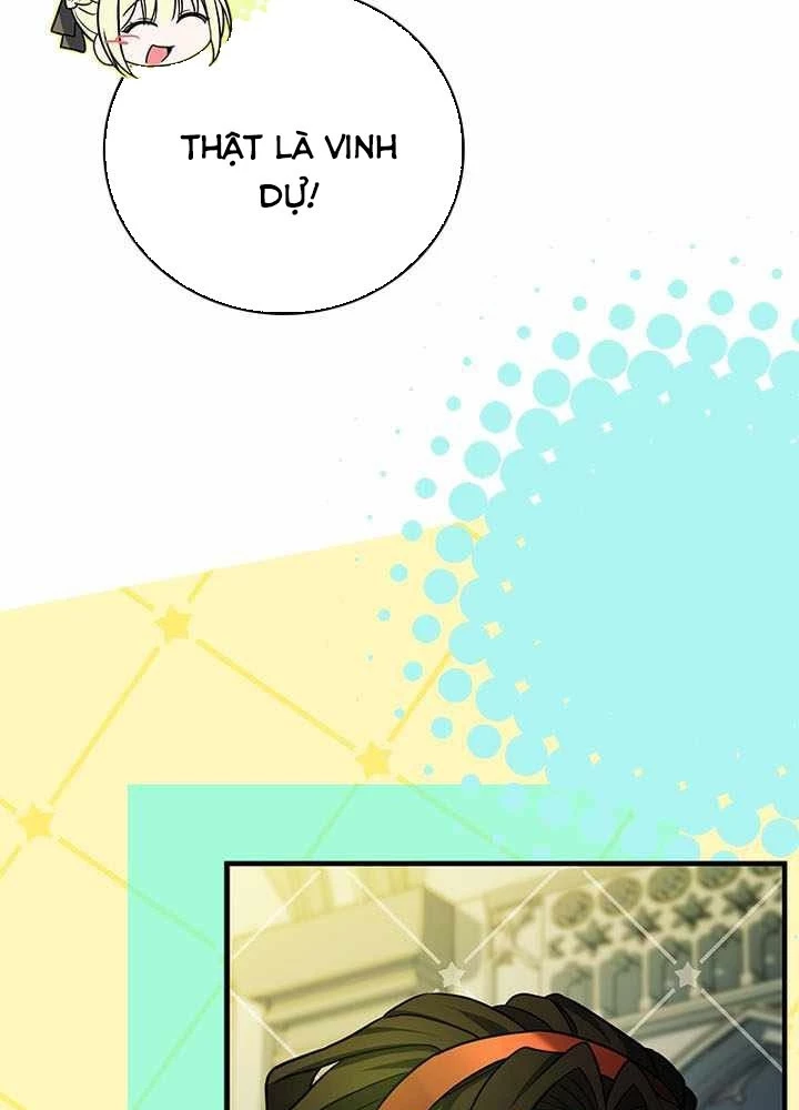 Anh Hùng Huyền Thoại Là Học Viên Danh Dự Của Học Viện Chapter 54 - 23