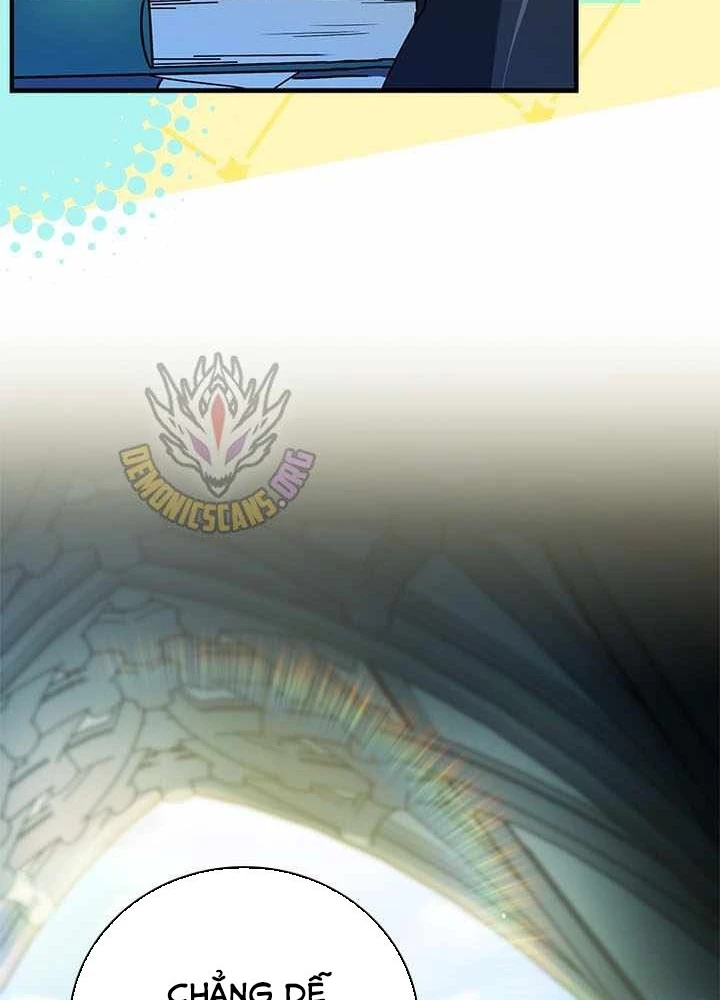 Anh Hùng Huyền Thoại Là Học Viên Danh Dự Của Học Viện Chapter 54 - 29