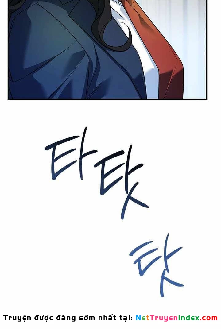 Anh Hùng Huyền Thoại Là Học Viên Danh Dự Của Học Viện Chapter 54 - 37