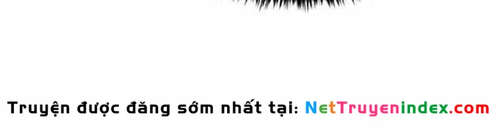 Anh Hùng Huyền Thoại Là Học Viên Danh Dự Của Học Viện Chapter 54 - 54