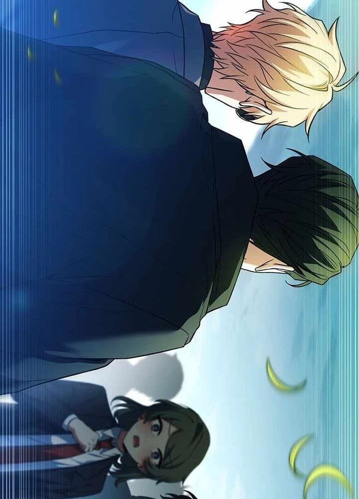 Anh Hùng Huyền Thoại Là Học Viên Danh Dự Của Học Viện Chapter 54 - 59