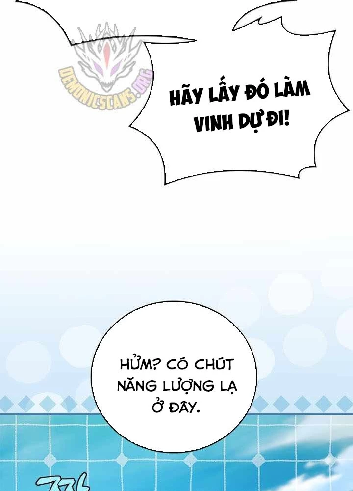 Anh Hùng Huyền Thoại Là Học Viên Danh Dự Của Học Viện Chapter 54 - 63