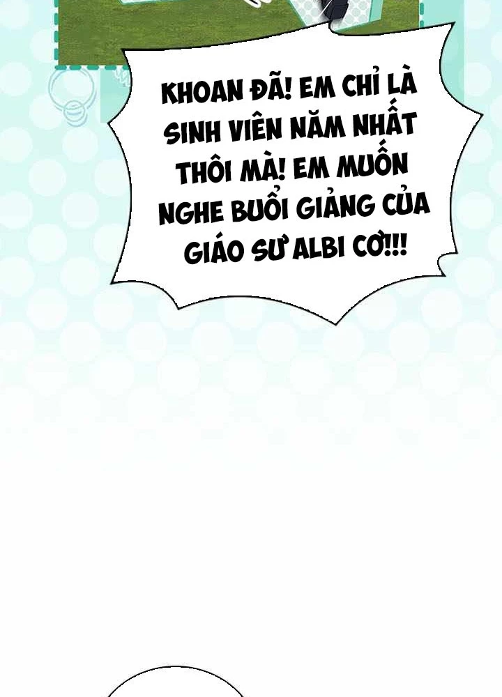 Anh Hùng Huyền Thoại Là Học Viên Danh Dự Của Học Viện Chapter 54 - 69