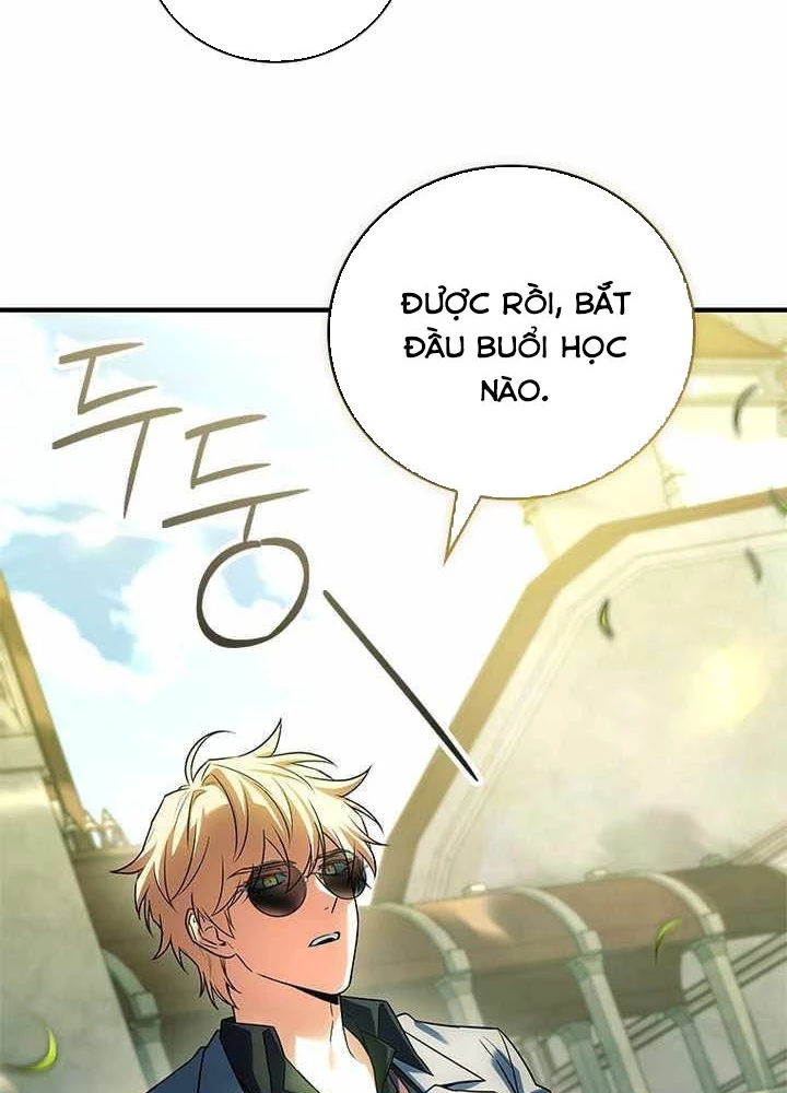 Anh Hùng Huyền Thoại Là Học Viên Danh Dự Của Học Viện Chapter 54 - 71