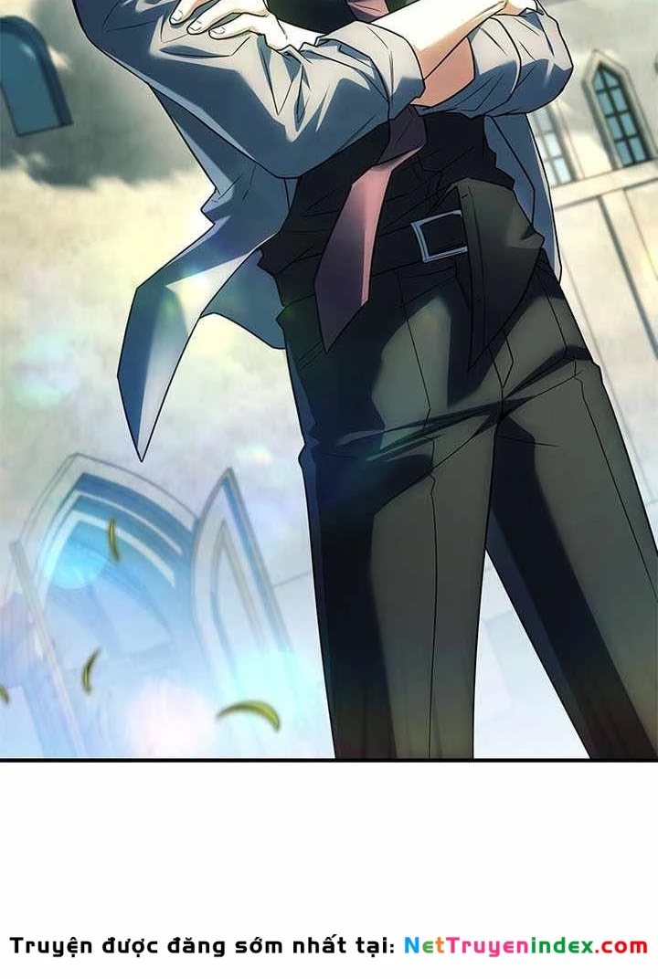 Anh Hùng Huyền Thoại Là Học Viên Danh Dự Của Học Viện Chapter 54 - 73