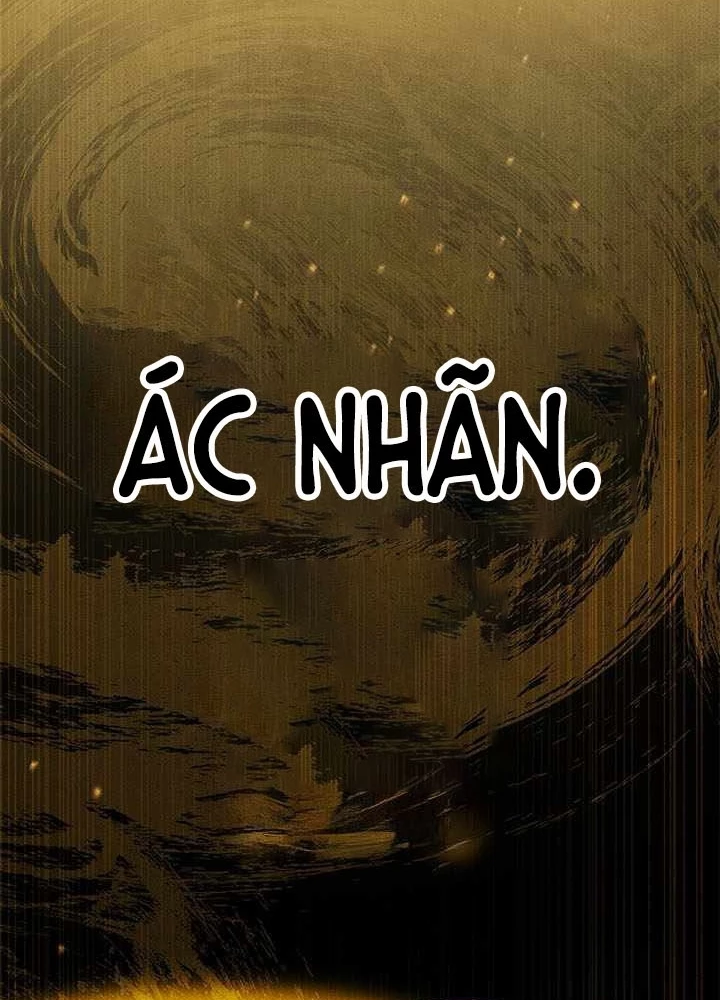 Anh Hùng Huyền Thoại Là Học Viên Danh Dự Của Học Viện Chapter 54 - 77