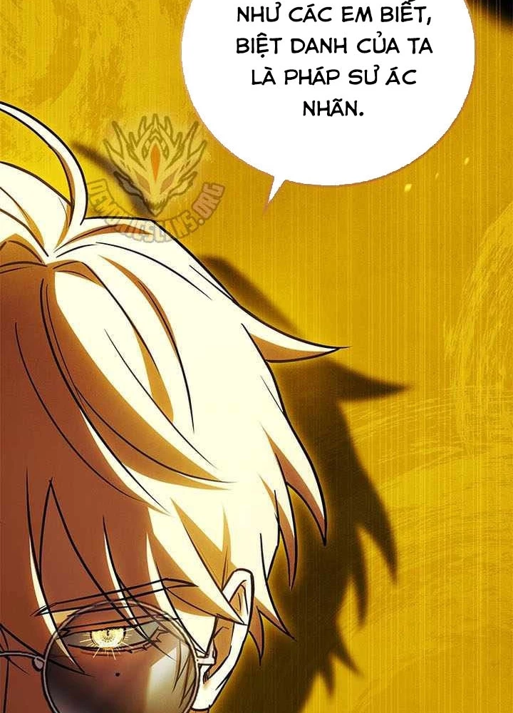 Anh Hùng Huyền Thoại Là Học Viên Danh Dự Của Học Viện Chapter 54 - 79