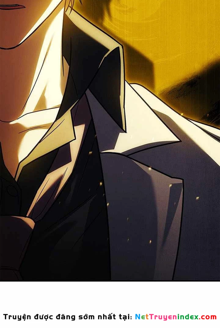 Anh Hùng Huyền Thoại Là Học Viên Danh Dự Của Học Viện Chapter 54 - 81