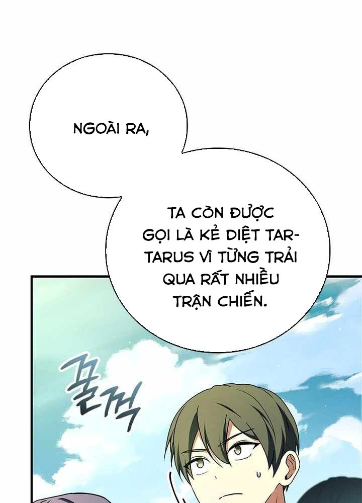 Anh Hùng Huyền Thoại Là Học Viên Danh Dự Của Học Viện Chapter 54 - 83