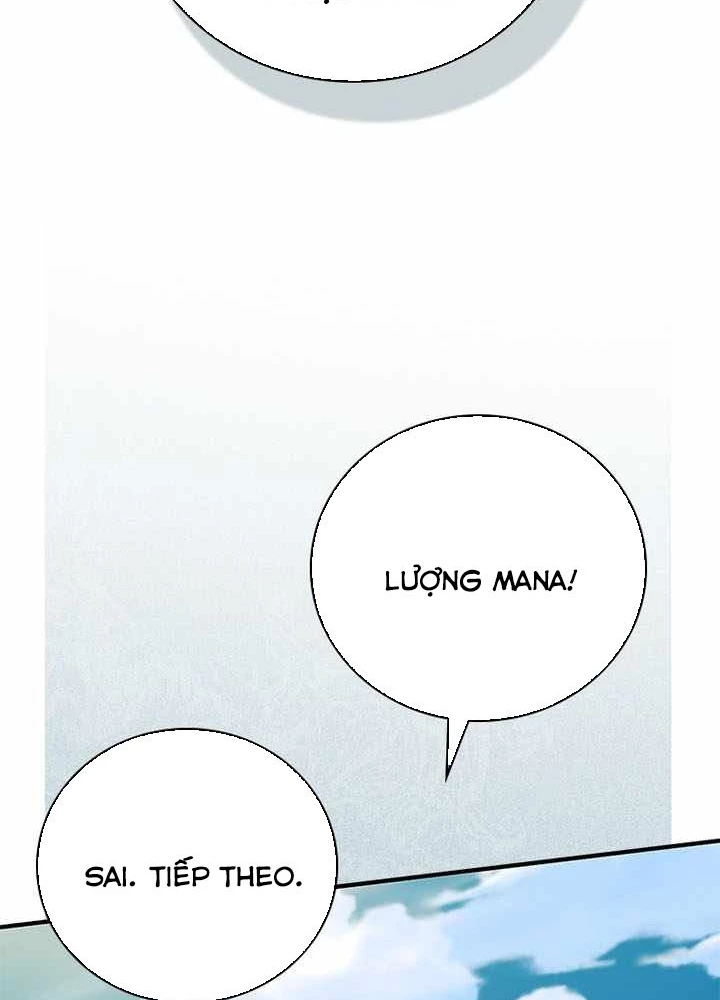 Anh Hùng Huyền Thoại Là Học Viên Danh Dự Của Học Viện Chapter 54 - 87