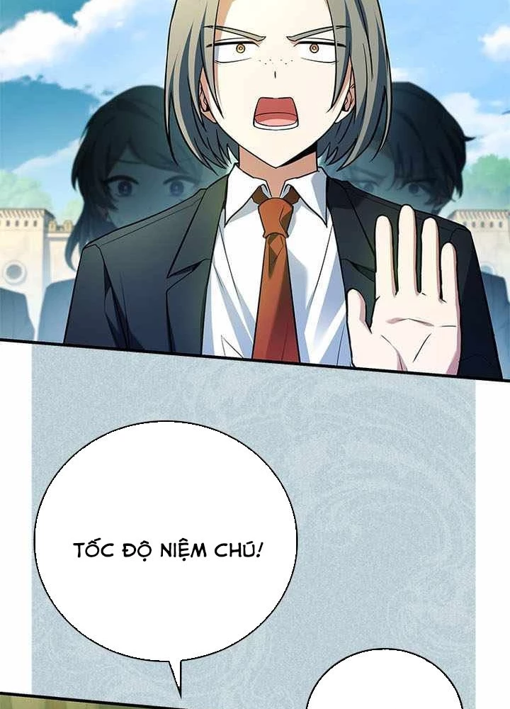 Anh Hùng Huyền Thoại Là Học Viên Danh Dự Của Học Viện Chapter 54 - 89