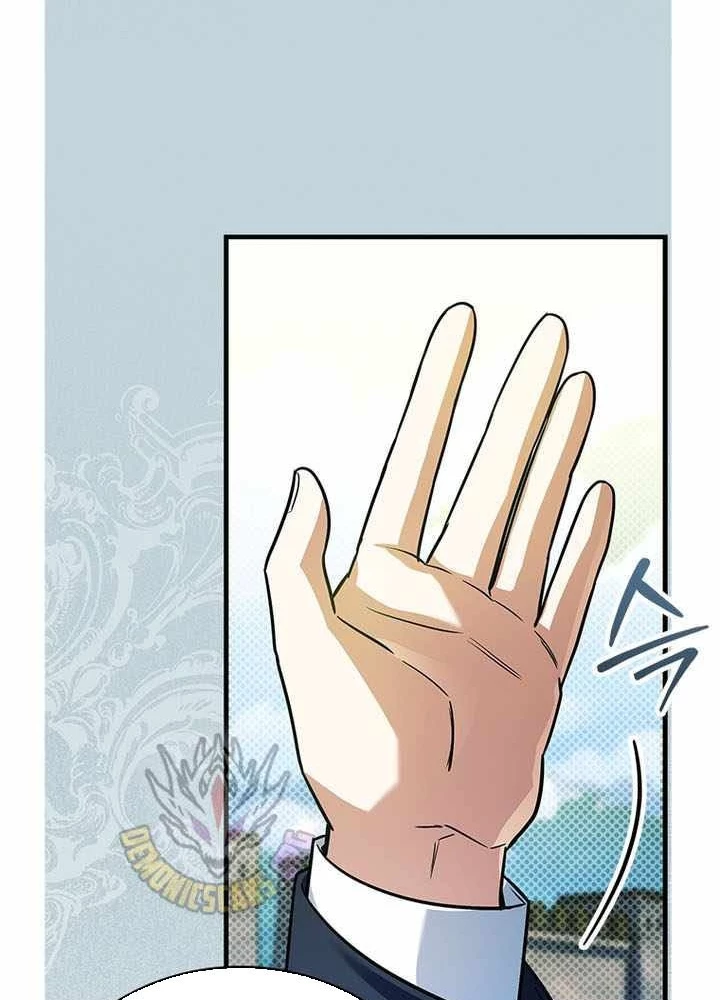 Anh Hùng Huyền Thoại Là Học Viên Danh Dự Của Học Viện Chapter 54 - 95