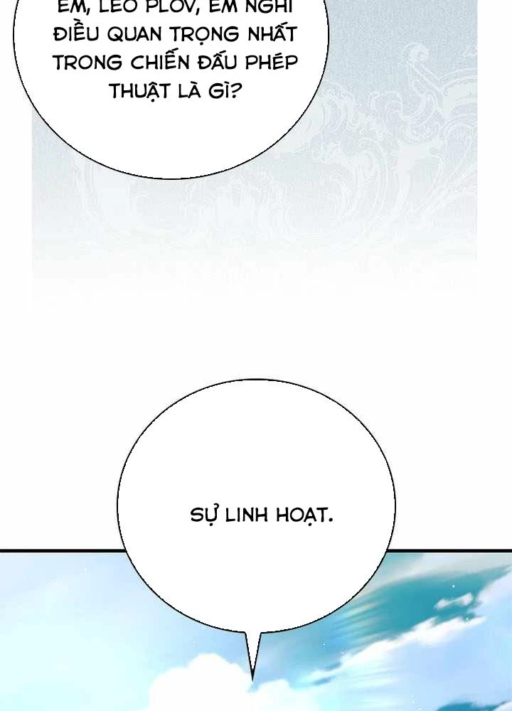 Anh Hùng Huyền Thoại Là Học Viên Danh Dự Của Học Viện Chapter 54 - 97