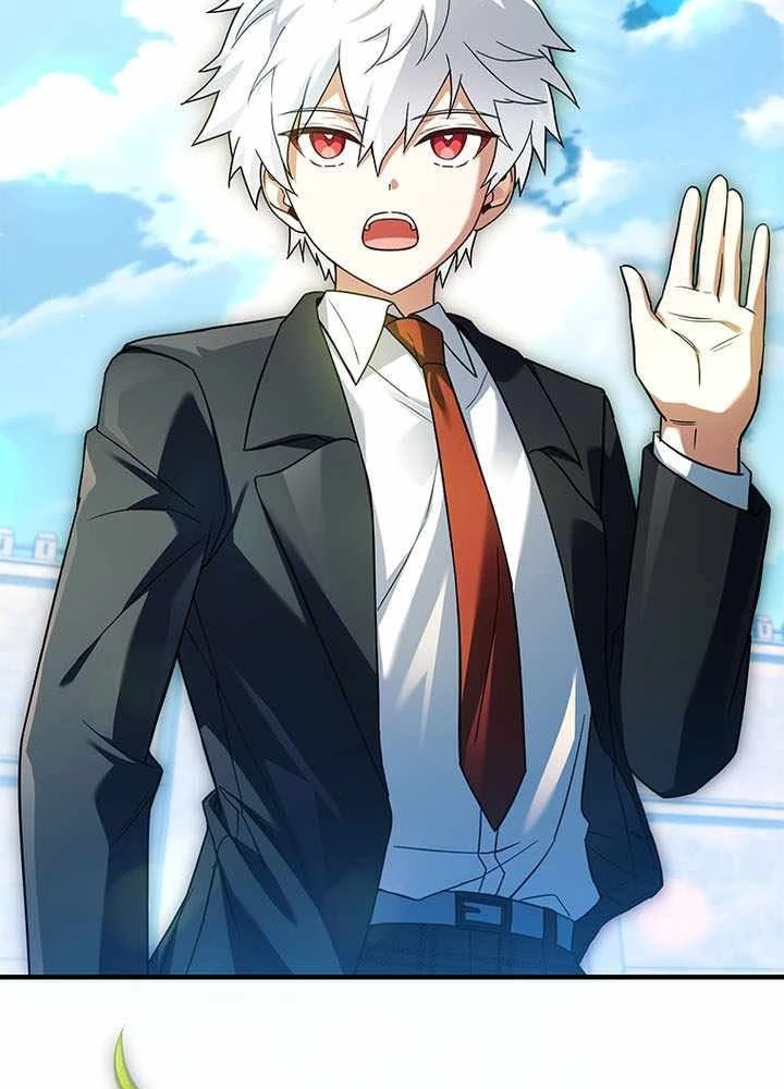 Anh Hùng Huyền Thoại Là Học Viên Danh Dự Của Học Viện Chapter 54 - 99